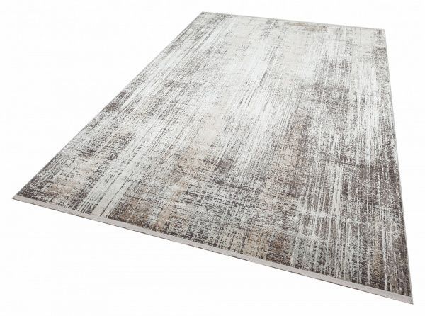 Килим Ekohali Fresco FS 22 Stone 200х290 см