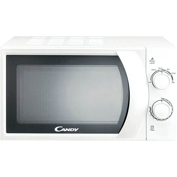 Мікрохвильова піч Candy CMW 2070M