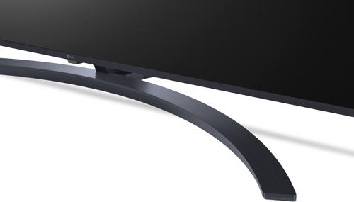 Телевізор LG 75UP81006LA