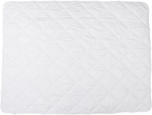Одеяло WAGNER Thinthulate 155х210 см Songer und Sohne