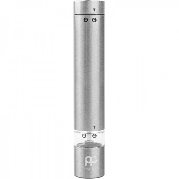 Электромельница PP556 PowerPlant