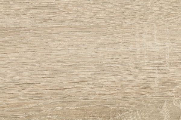 Комод Accord Texas І дуб сонома/дуб сонома 