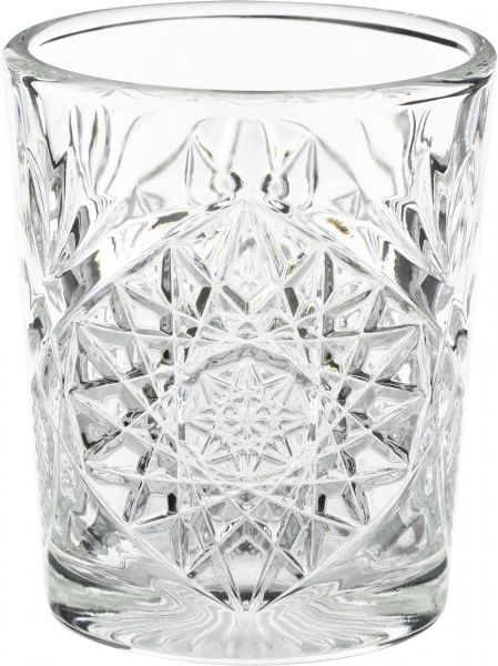 Чарка для лікеру Hobstar 60 мл 926835 Libbey