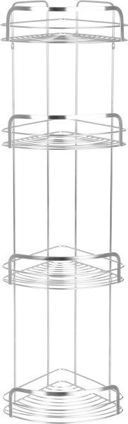 Полка для ванной VanStore НС