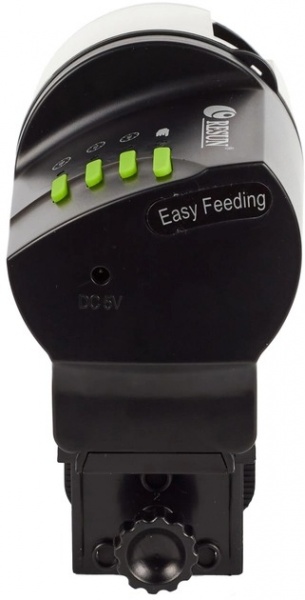 Кормушка Resun AF 2020