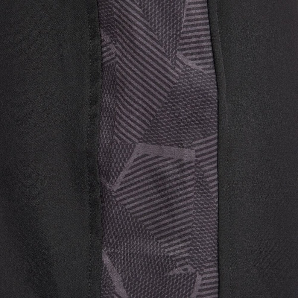 Шорти Energetics Thilo ux 280626-910050 р. 2XL чорний