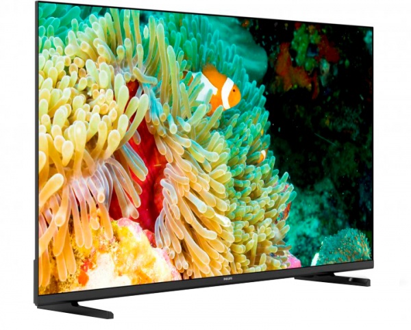 Телевізор Philips 43PUS7607/12