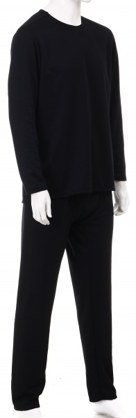 Термобілизна Expert ® Чоловіча утеплена 46 р. (S) р.S olive