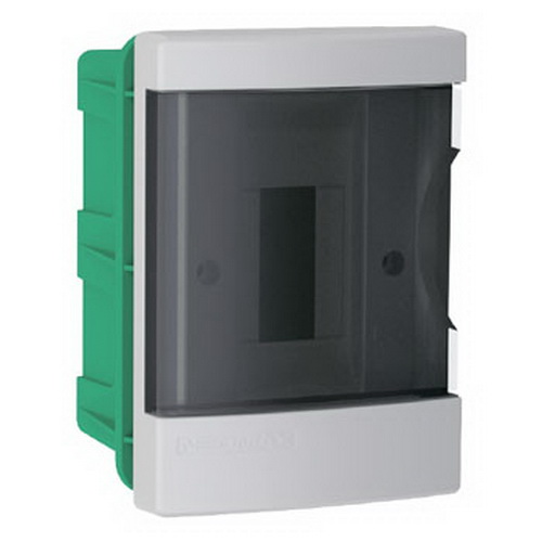 Щиток распределительный Neomax NX4202