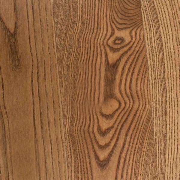 Паркетная доска Ясень New 1100х130х14 м