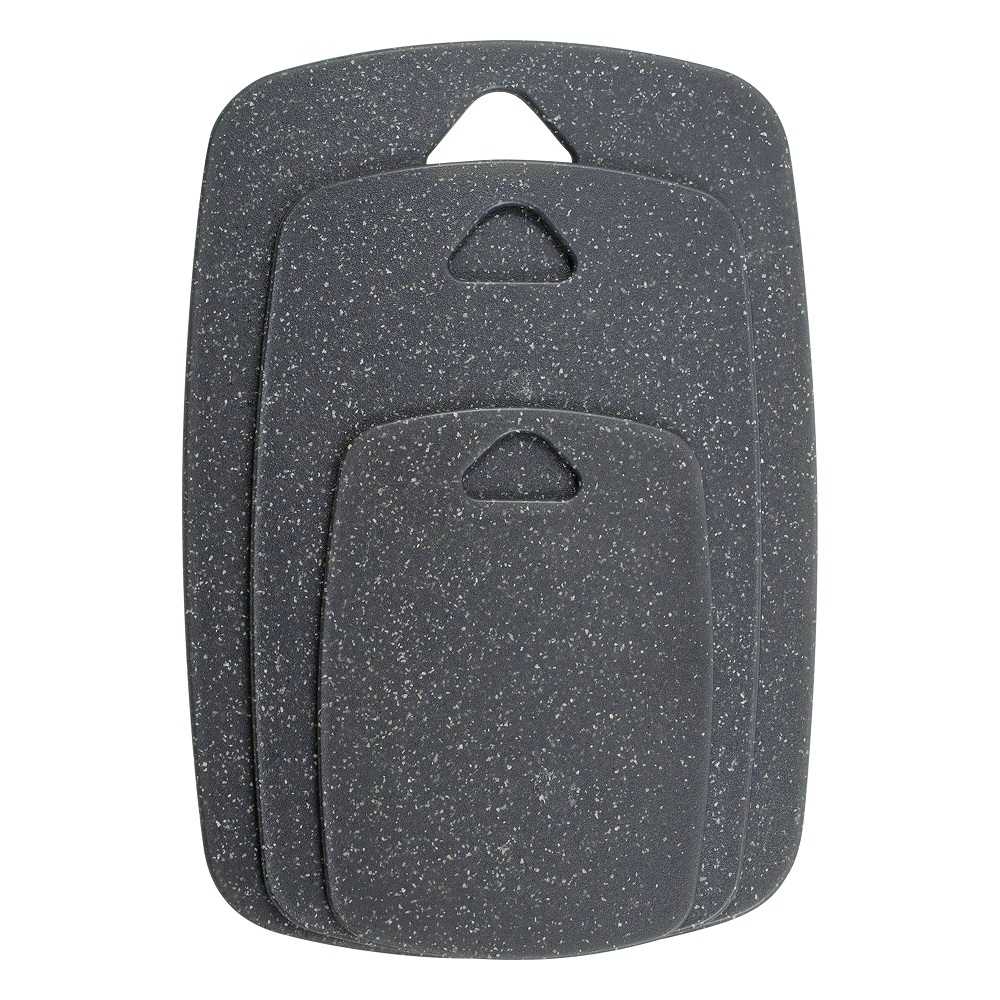 Набір кухонних дощок Krauff 3 шт. 29-305-099