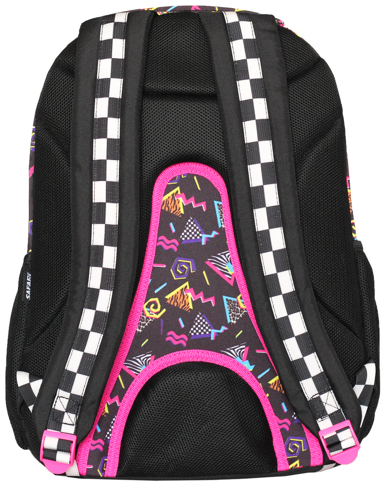 Рюкзак шкільний Safari 13014543