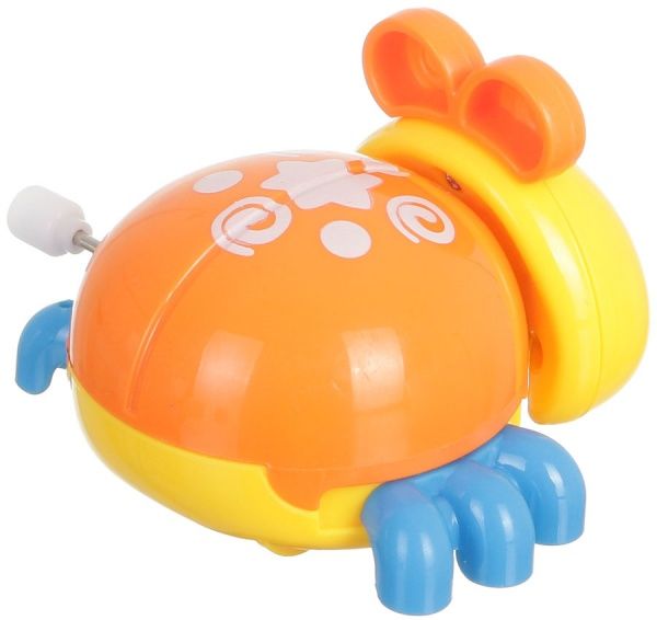 Игрушка заводная Shantou Солнышко G1096193