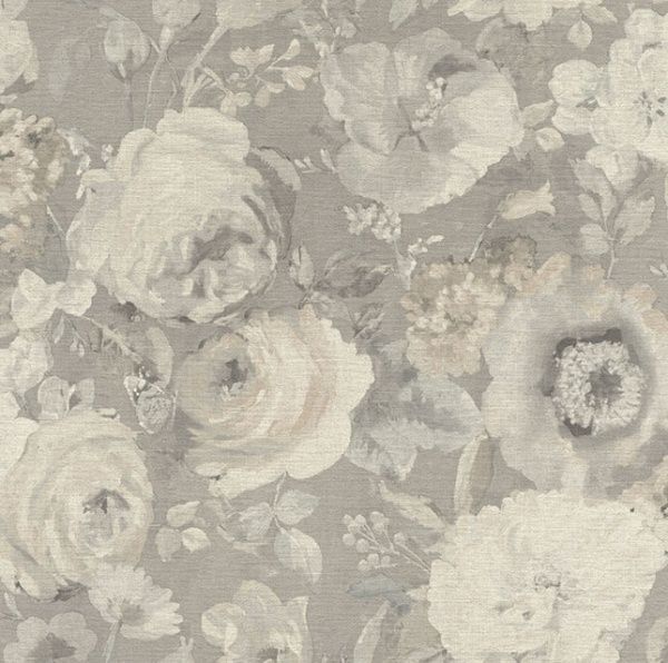 Шпалери RASCH Barbara Home Collection 527841 