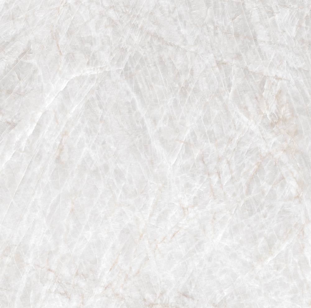 Плитка Cristi White F P R Mat 60x60 см (2 сорт)