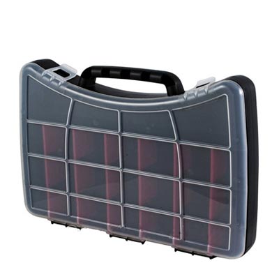 Органайзер Дельта 12 20265