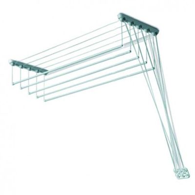 Сушилка для белья Comfort Alumin 5Р16