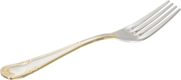 Набор столовых приборов Imperium 24 предмета на 6 персон в деревянной коробке