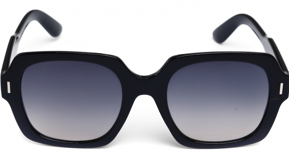 Очки солнцезащитные женские категория 7 в ассортименте