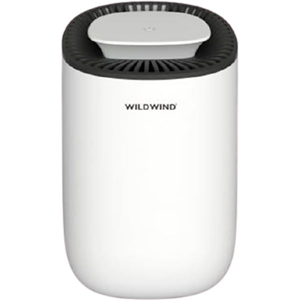 Осушитель воздуха Wild Wind WDH-0302