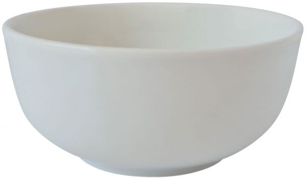 Салатник Tropical White 14 см A0650-TW001 Astera