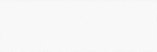 Плитка Emigres Менорка бланко 30x90 