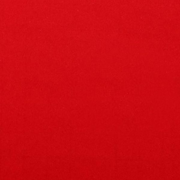 Пленка самоклеющаяся 8801  0,45x1 м