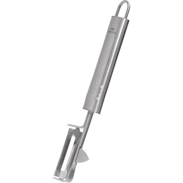 Нож для овощей NIROSTA 20 см 40481 Fackelmann