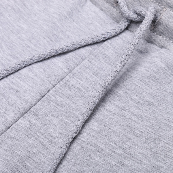 Штани спортивні Роза для дівчат р.158 меланж 2105661 