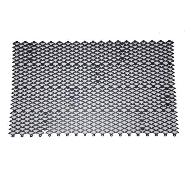 Покриття брудоочисне Ювіг Левада 80x50 см