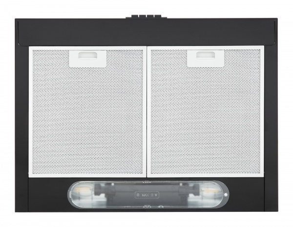 Витяжка Elica MISSY BL/A/60