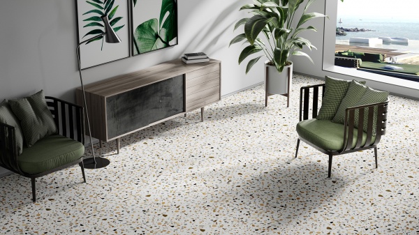 Плитка PERONDA POPSICLE EARTH 45х45 