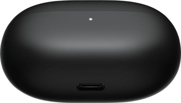 Bluetooth-гарнітура Xiaomi Redmi Buds 3 Lite (BHR5489GL) black (893602) 