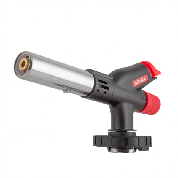 Горелка Nowax NX12320
