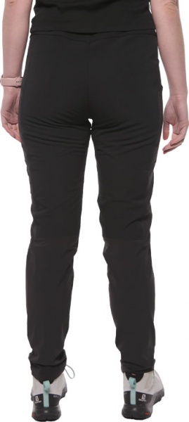 Штани Outdoor Research WOMEN'S METHOW PANTS - REGULAR 300113-0008 р. 2 сірий