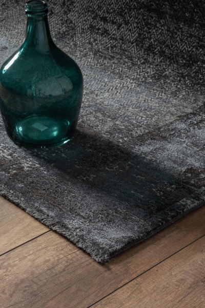 Килим Ekohali Soho Guaj 3804 Aztec 160x230 см 