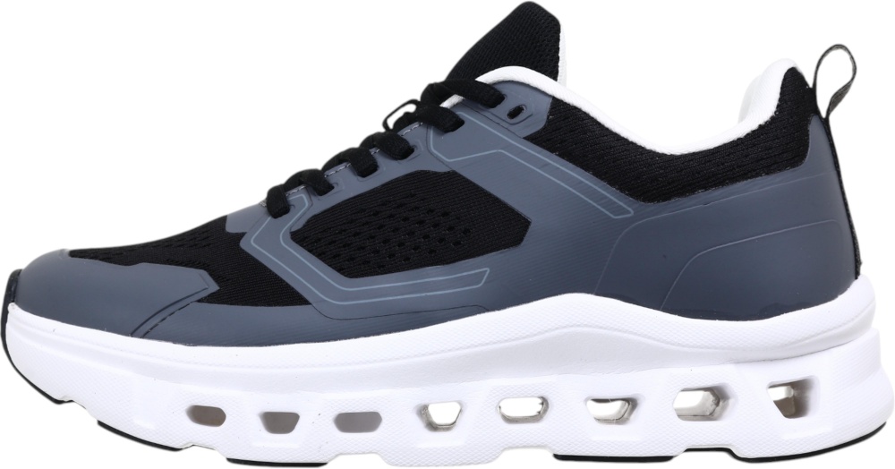 Кросівки LIA для хлопчика LEA-W-A668A р.38