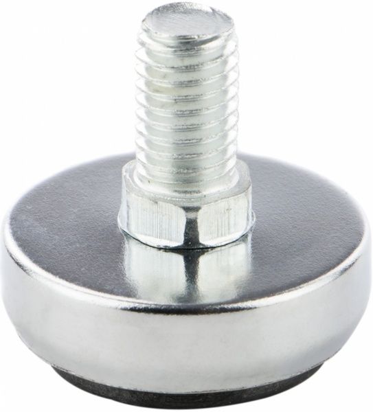 Ніжка з різьбою R-13M