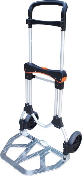 Візок вантажний GTMH H-003LN