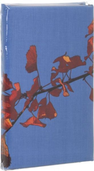 Комплект постельного белья Париж 1,5 разноцветный UP! (Underprice) 