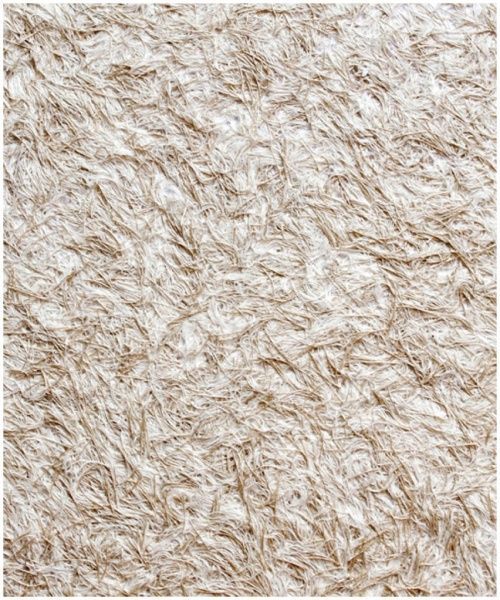 Рідкі шпалери Bioplast 951 1 кг 