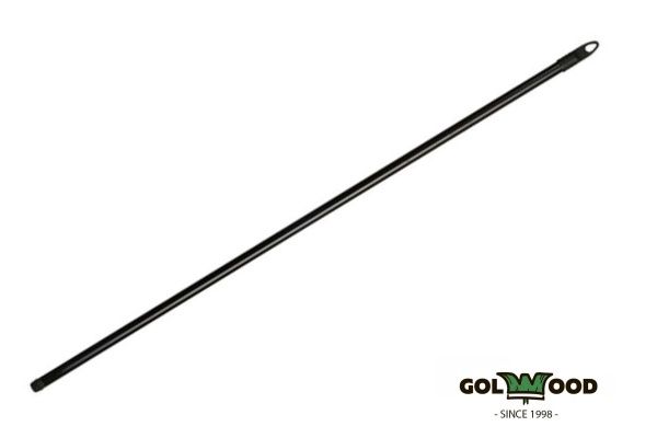 Держак з різьбою Golwood металевий L- 1200 G120/2.1