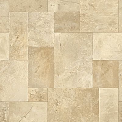 Лінолеум Pietro Riva 162L 5 м