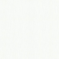 Обои Эдем Status категория 42 9049-20 1.06x10.05