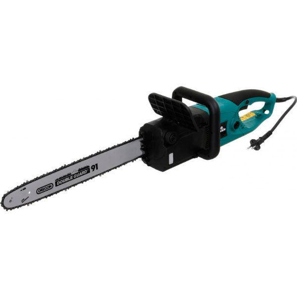 Электропила Klever YT4794