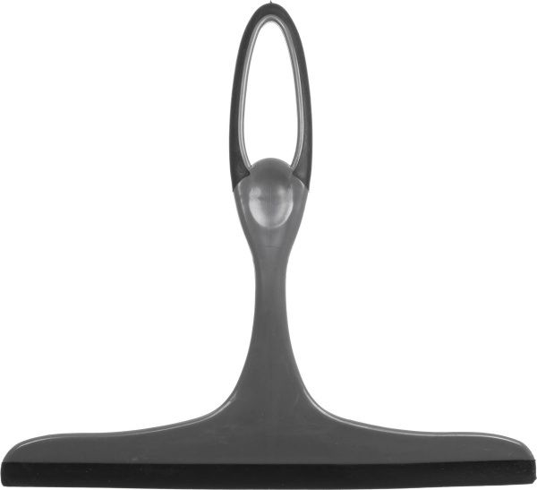 Водосгон силиконовый UP! (Underprice) UP1633