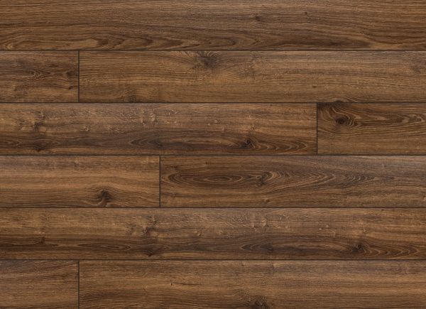 Ламинат Classen Adventure 4V 28592 дуб филадельфия 32/АС4 1286x160x8 мм 