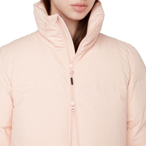 Куртка McKinley Balwin wms 294797-333 36 розовый