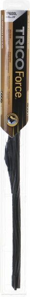 Щетка стеклоочистителя TRICO Force TF600L 600 мм 1 шт.