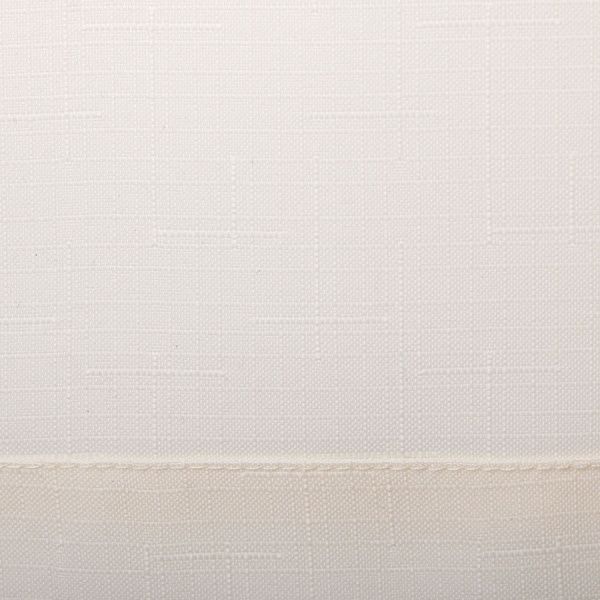 Скатерть Elbrus 150x220 см бежевый ITA Dream 